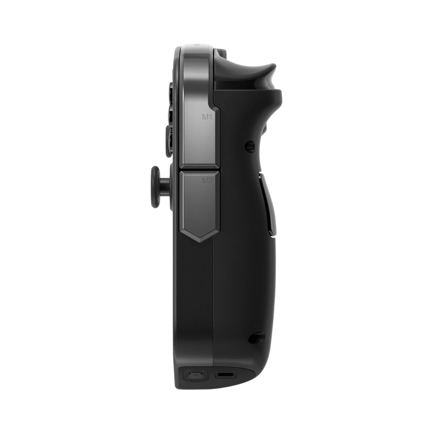 Lenovo Legion Go Handheld Gaming System — Being Shipped