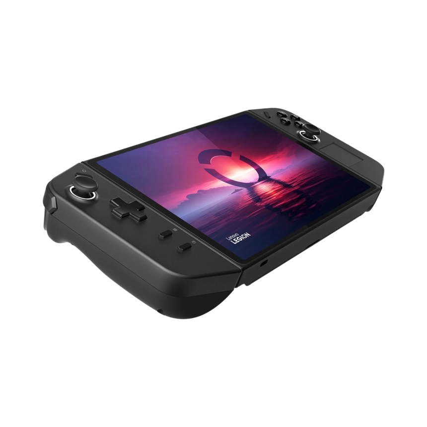 Lenovo Legion Go Handheld Gaming System — Being Shipped