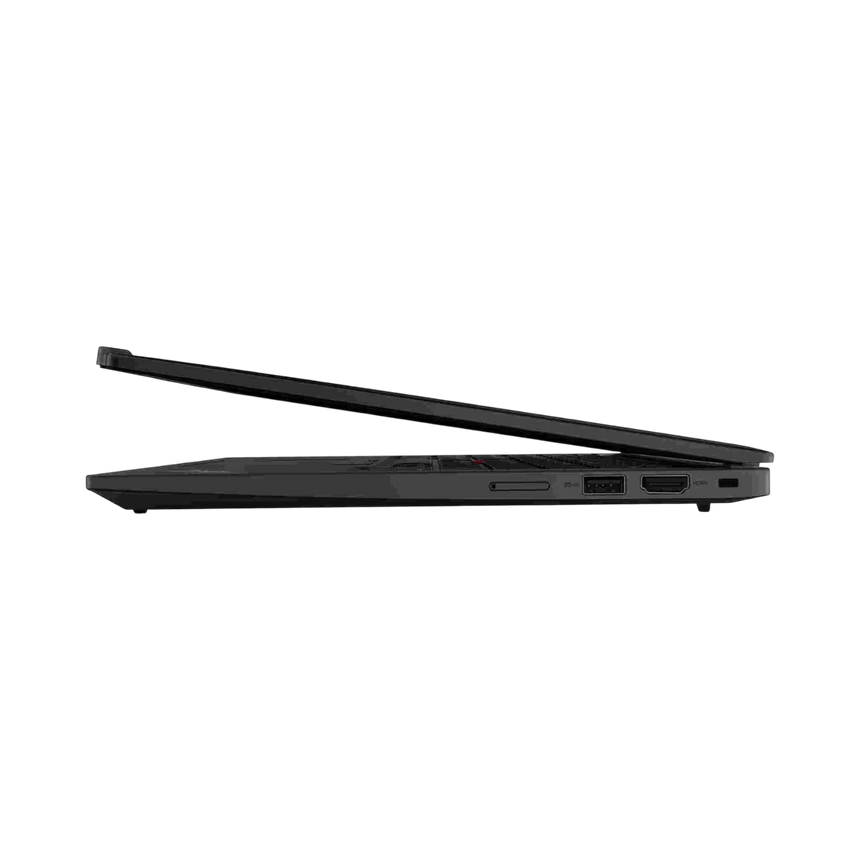 Lenovo ThinkPad X13 Gen 5 13.3" Laptop, Intel Core Ultra 5 125U, 16GB RAM, 512GB SSD — Being Shipped