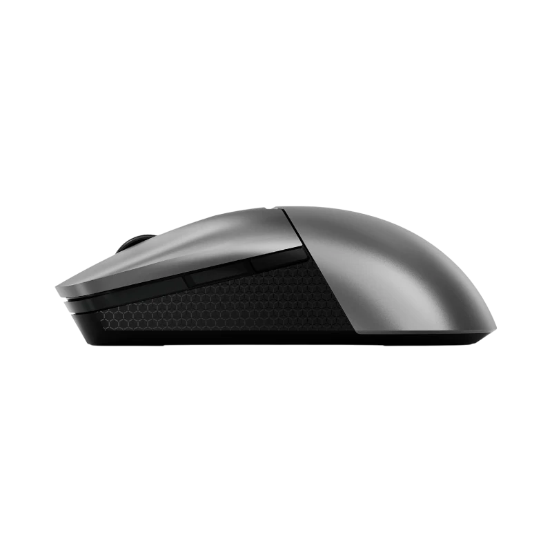 Lenovo Legion M600s Wireless Mouse — Being Shipped