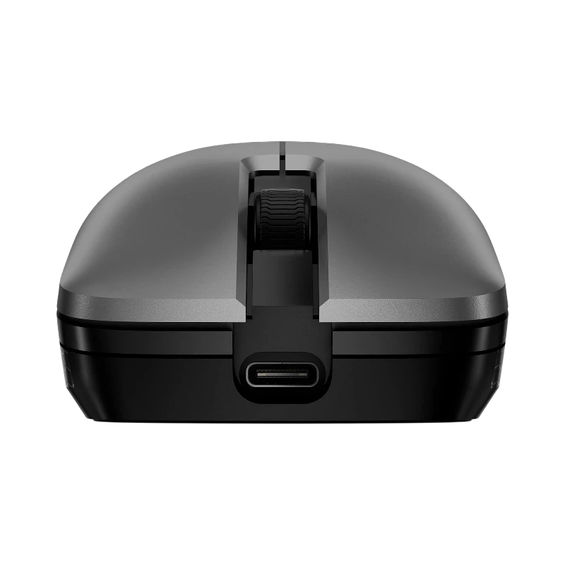 Lenovo Legion M600s Wireless Mouse — Being Shipped