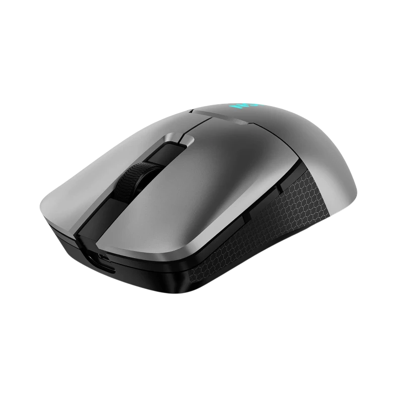 Lenovo Legion M600s Wireless Mouse — Being Shipped