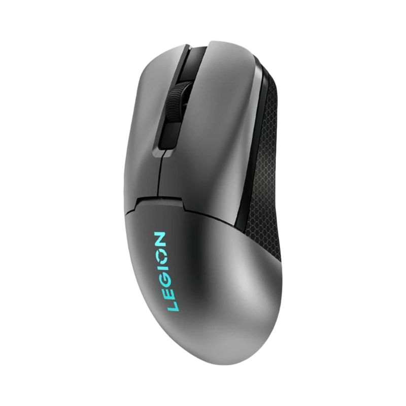 Lenovo Legion M600s Wireless Mouse — Being Shipped