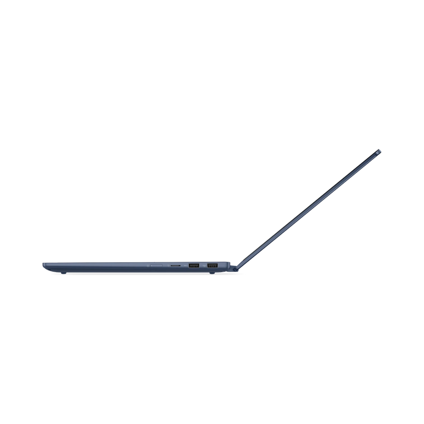 Lenovo IdeaPad 5 14AHP9 14" 2-in-1 Touchscreen Laptop, AMD Ryzen 5 8645HS, 16GB RAM, 1TB SSD — Being Shipped