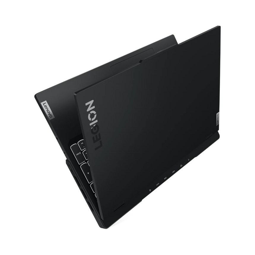 Lenovo Legion Pro 7 16IRX9 16" Laptop, Intel Core i9-14900HX, NVIDIA GeForce RTX 4090, 32GB RAM, 2TB SSD — Being Shipped