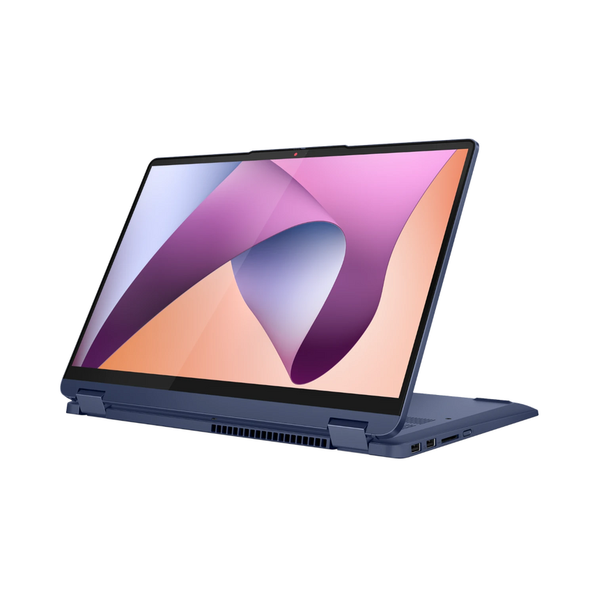 Lenovo Ideapad Flex 5 14" Touch Laptop, Ryzen 7 7730U, 16GB RAM, 512GB SSD — Being Shipped