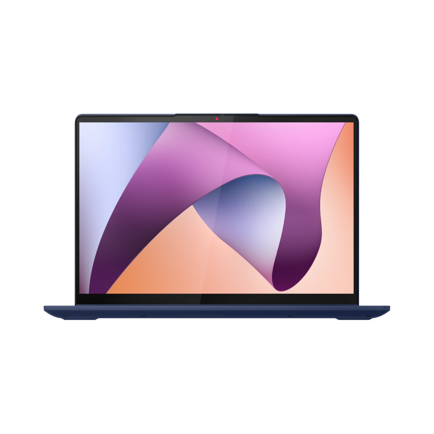 Lenovo Ideapad Flex 5 14