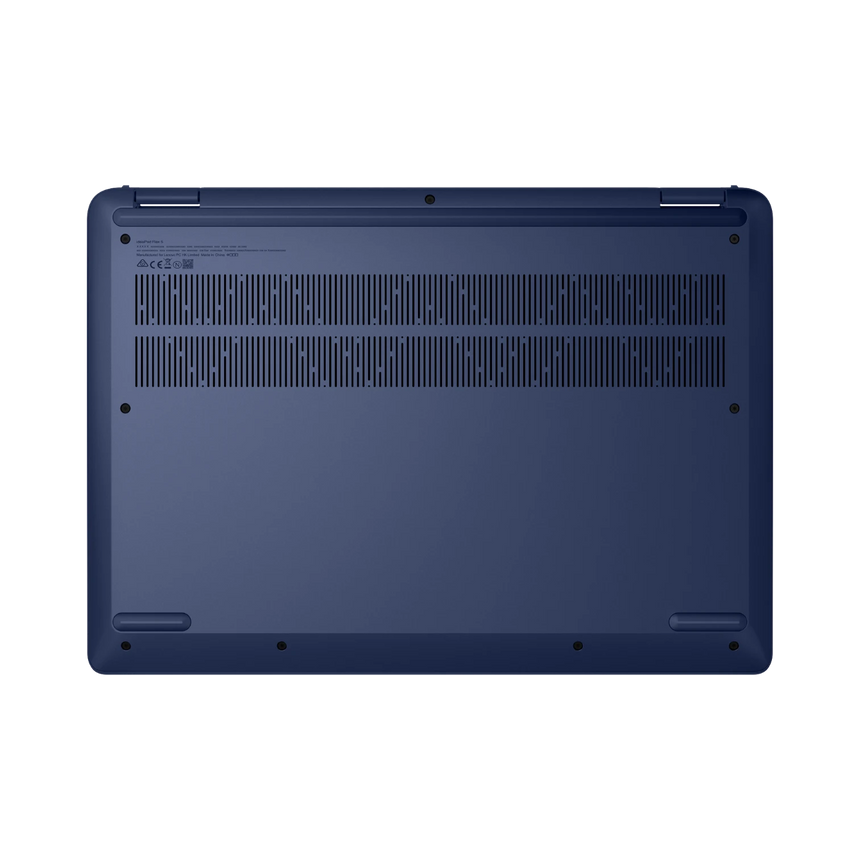 Lenovo Ideapad Flex 5 14" Touch Laptop, Ryzen 7 7730U, 16GB RAM, 512GB SSD — Being Shipped