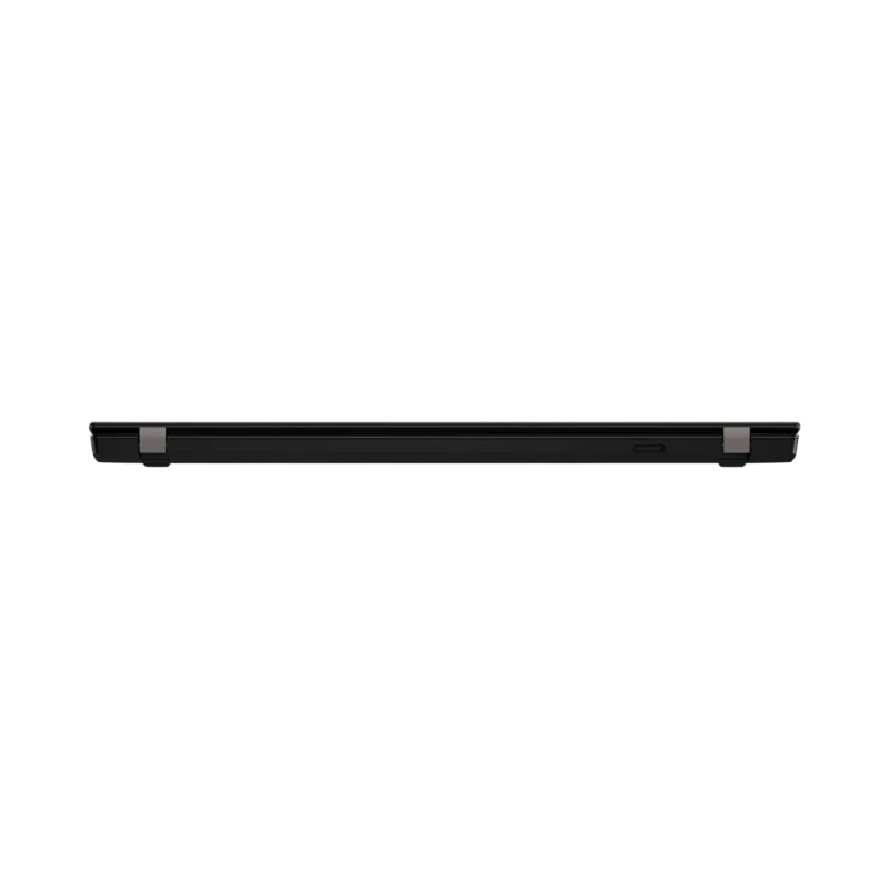 Lenovo ThinkPad P43s 14" Workstation, Intel Core i5-8365U, NVIDIA Quadro P520, 8GB RAM, 256GB SSD — Being Shipped