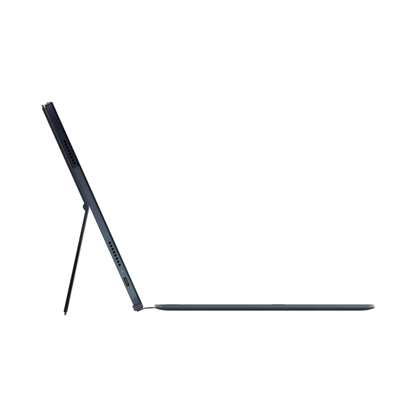 Lenovo Ideapad Duet 5 Chromebook 13.3" Touchscreen Laptop, Qualcomm Snapdragon SC7180, 4GB RAM, 128GB SSD — Being Shipped