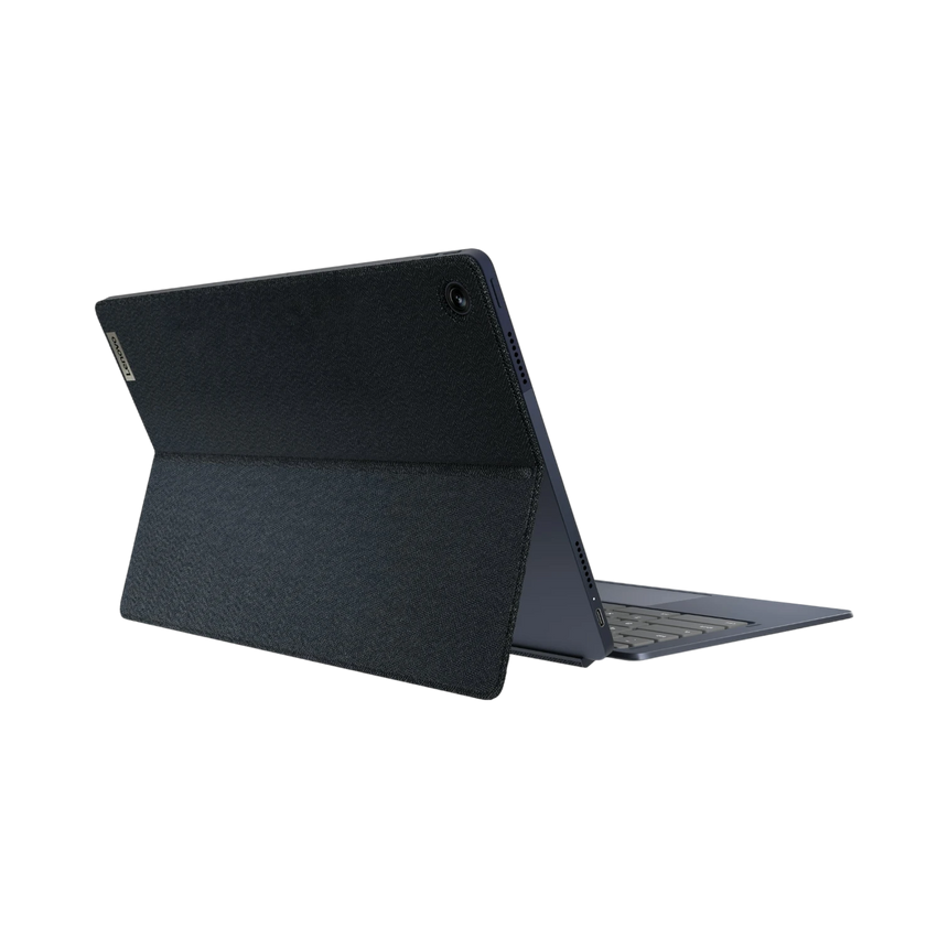 Lenovo Ideapad Duet 5 Chromebook 13.3" Touchscreen Laptop, Qualcomm Snapdragon SC7180, 4GB RAM, 128GB SSD — Being Shipped