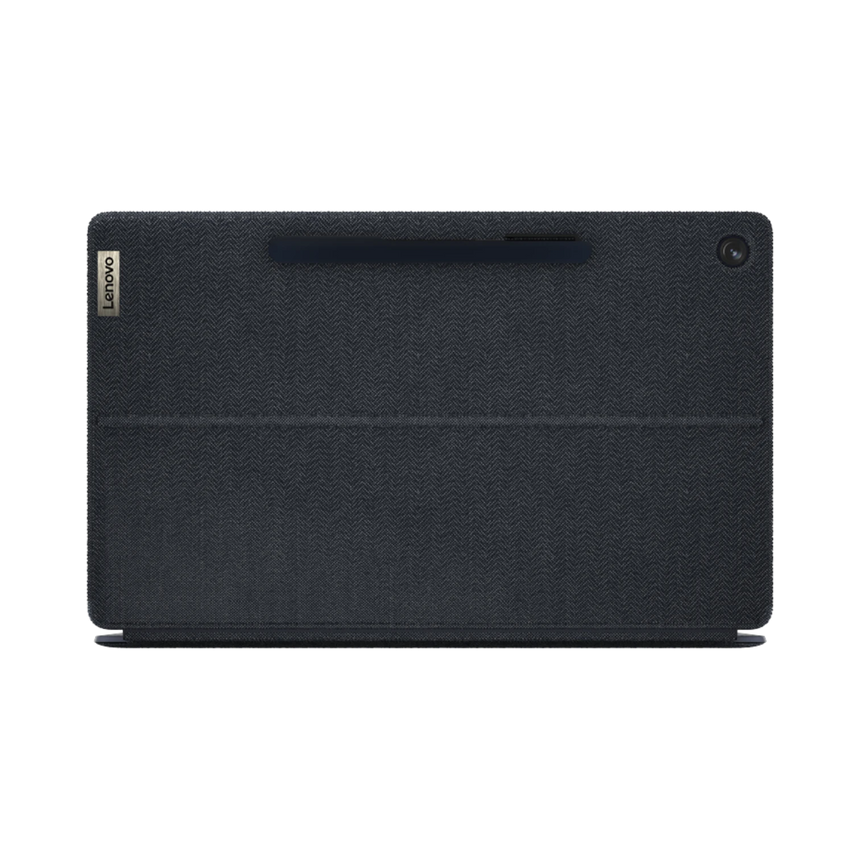 Lenovo Ideapad Duet 5 Chromebook 13.3" Touchscreen Laptop, Qualcomm Snapdragon SC7180, 4GB RAM, 128GB SSD — Being Shipped