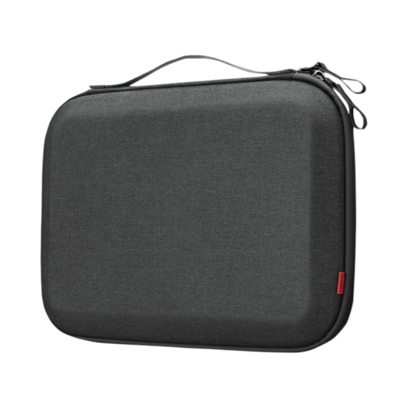 Lenovo Go Tech Accessories Organizer — Being Shipped