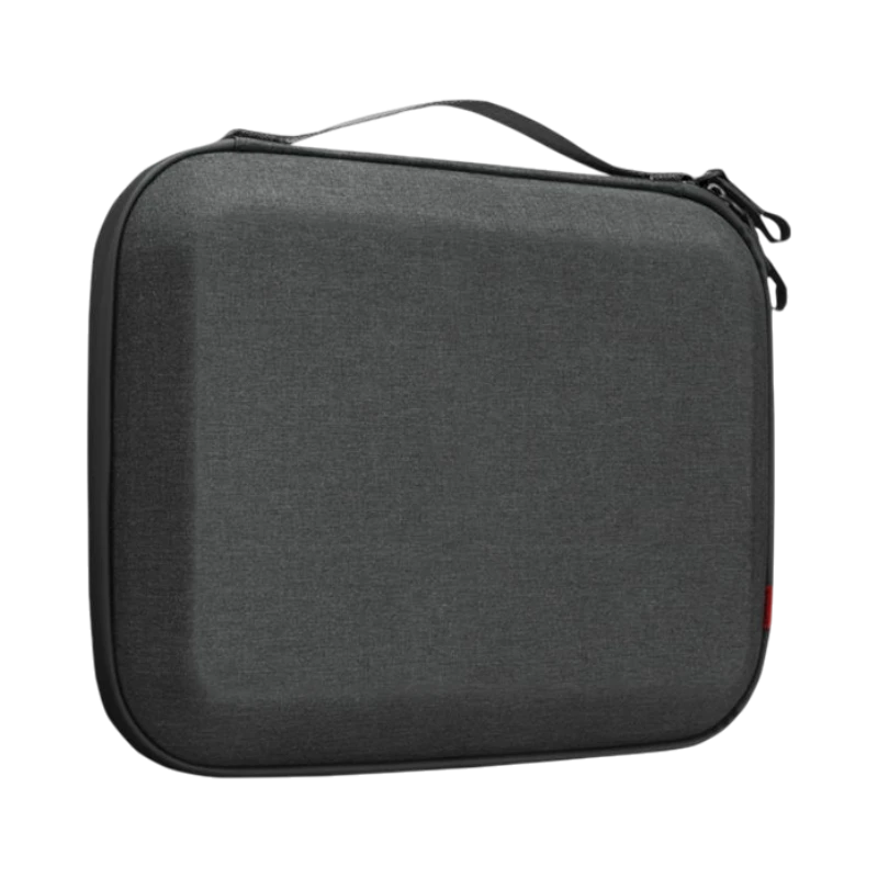 Lenovo Go Tech Accessories Organizer — Being Shipped