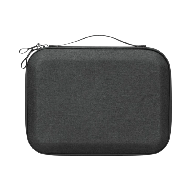 Lenovo Go Tech Accessories Organizer — Being Shipped