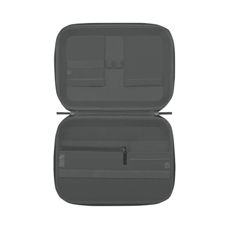 Lenovo Go Tech Accessories Organizer — Being Shipped
