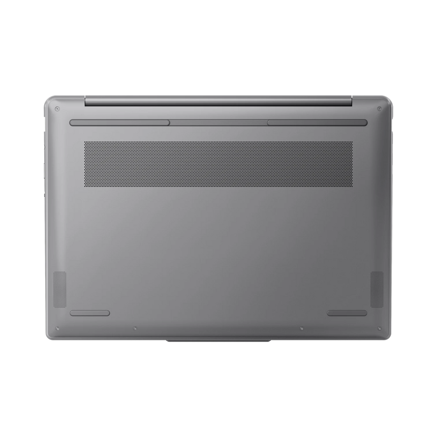 Lenovo Slim 7 14" Touchscreen Laptop, Intel Core Ultra 7 155H, 16GB RAM, 512GB SSD — Being Shipped
