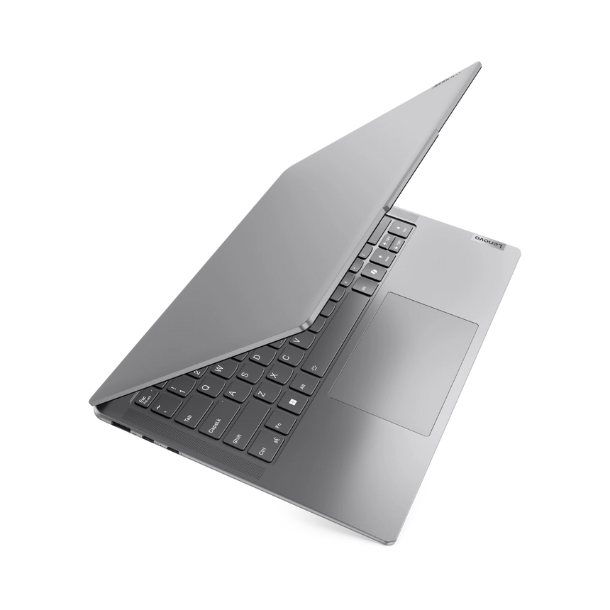 Lenovo Slim 7 14" Touchscreen Laptop, Intel Core Ultra 7 155H, 16GB RAM, 512GB SSD — Being Shipped