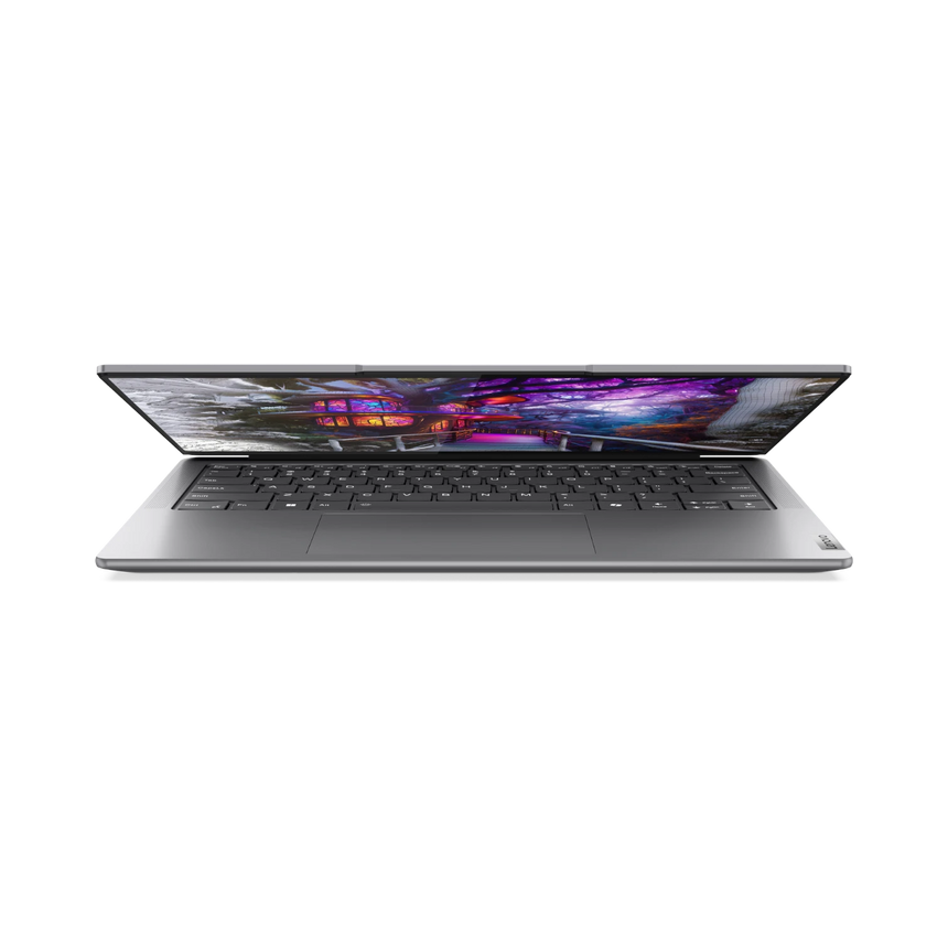 Lenovo Slim 7 14" Touchscreen Laptop, Intel Core Ultra 7 155H, 16GB RAM, 512GB SSD — Being Shipped