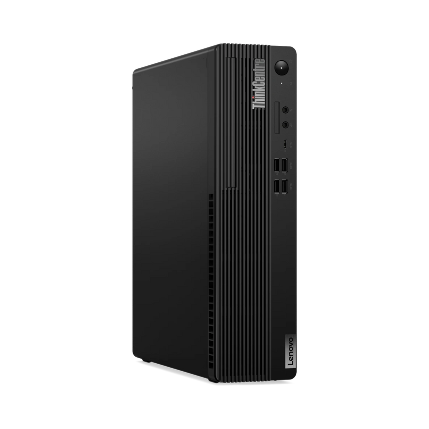 Lenovo ThinkCentre M90s Gen 5 SFF Desktop Computer Intel Core i5-14500, 16GB RAM, 512GB SSD — Being Shipped