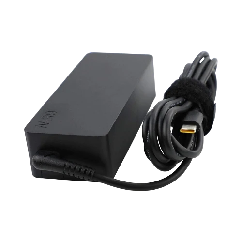 Lenovo USB-C 65W Standard AC Adapter for Yoga Laptops — Being Shipped