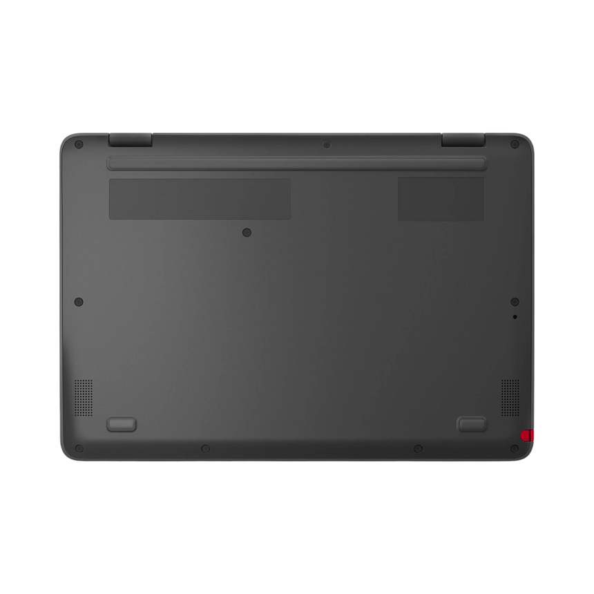 Lenovo 300e Yoga Multi-Touch Chromebook Gen 4 11.6" Notebook, MediaTek 520, 4GB RAM, 32GB eMMC — Being Shipped