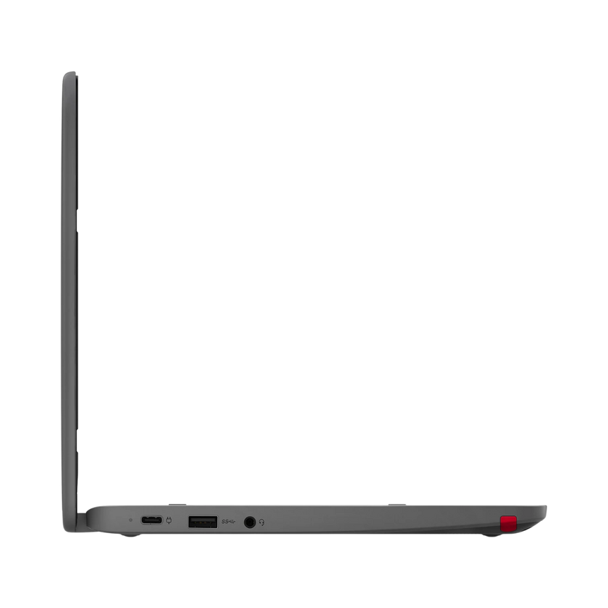 Lenovo 300e Yoga Multi-Touch Chromebook Gen 4 11.6" Notebook, MediaTek 520, 4GB RAM, 32GB eMMC — Being Shipped