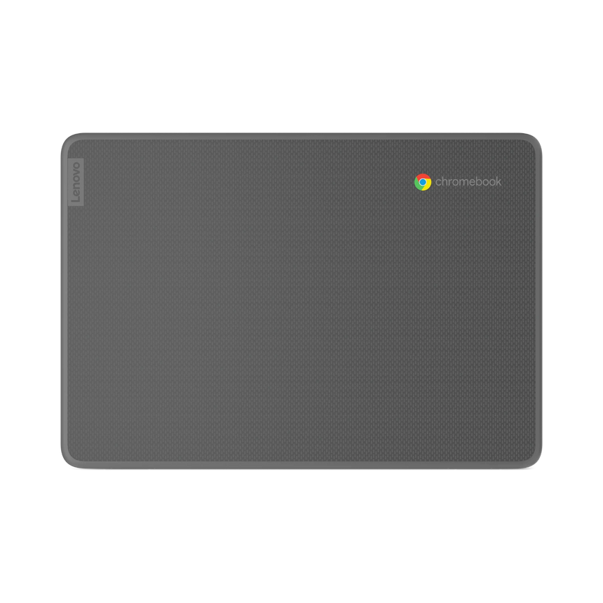 Lenovo 100e Chromebook Gen 4 11.6" Notebook, MediaTek Kompanio 520, 4GB RAM, 32GB eMMC — Being Shipped