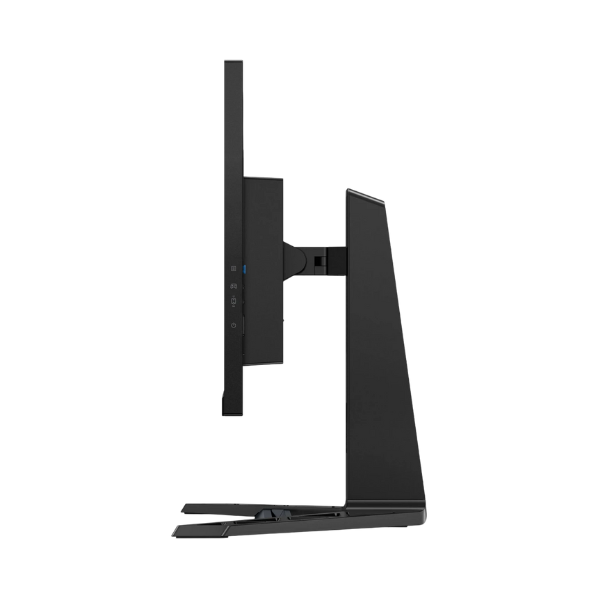 Lenovo Legion Y27h-30 27" 16:9 180Hz 1440p HDR Monitor — Being Shipped