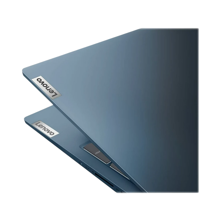 Lenovo IdeaPad 5 15IIL05 15.6" Laptop, Intel Core i7-1065G7, 12GB RAM, 512GB SSD — Being Shipped