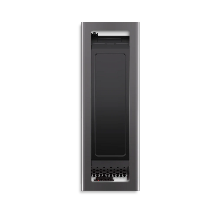 Lenovo ThinkStation P8 Workstation AMD Ryzen Threadripper PRO 7945WX, NVIDIA T400, 32GB DDR5 RAM, 1TB SSD — Being Shipped