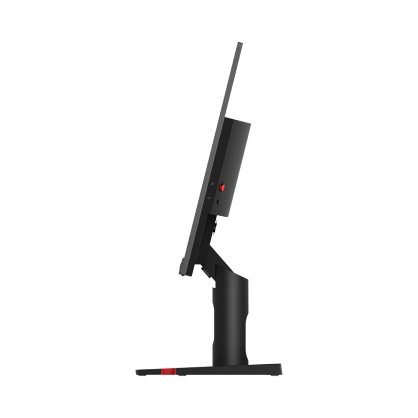 Lenovo 21.5" ThinkVision S22i-30 Full HD LED-LCD Monitor — Being Shipped