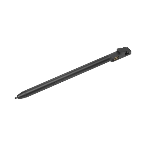 Lenovo ThinkPad Pen Pro-8 Active Stylus Pen — Being Shipped