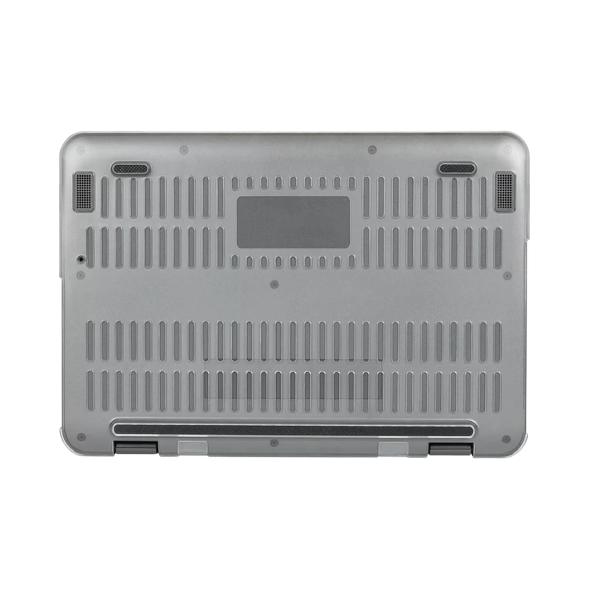 Lenovo Case for Lenovo 100e Chromebook Gen 3 / 100w Gen 3 — Being Shipped