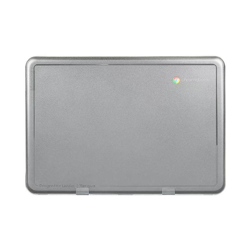 Lenovo Case for Lenovo 100e Chromebook Gen 3 / 100w Gen 3 — Being Shipped