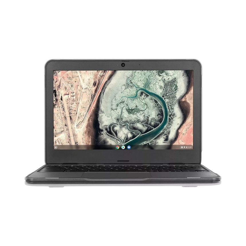 Lenovo Case for Lenovo 100e Chromebook Gen 3 / 100w Gen 3 — Being Shipped