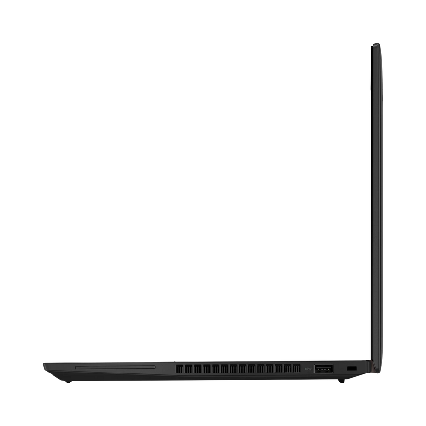 Lenovo ThinkPad P14s Gen 4 14" Notebook, Intel Core i7-1360P, NVIDIA RTX A500, 32GB RAM, 1TB SSD — Being Shipped