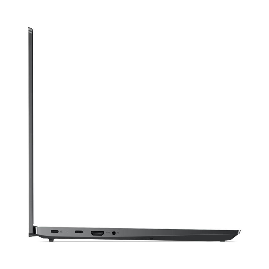 Lenovo IdeaPad 5 15IAL7 15.6" Laptop, Intel Core i7-1255U, 8GB RAM, 512GB SSD — Being Shipped