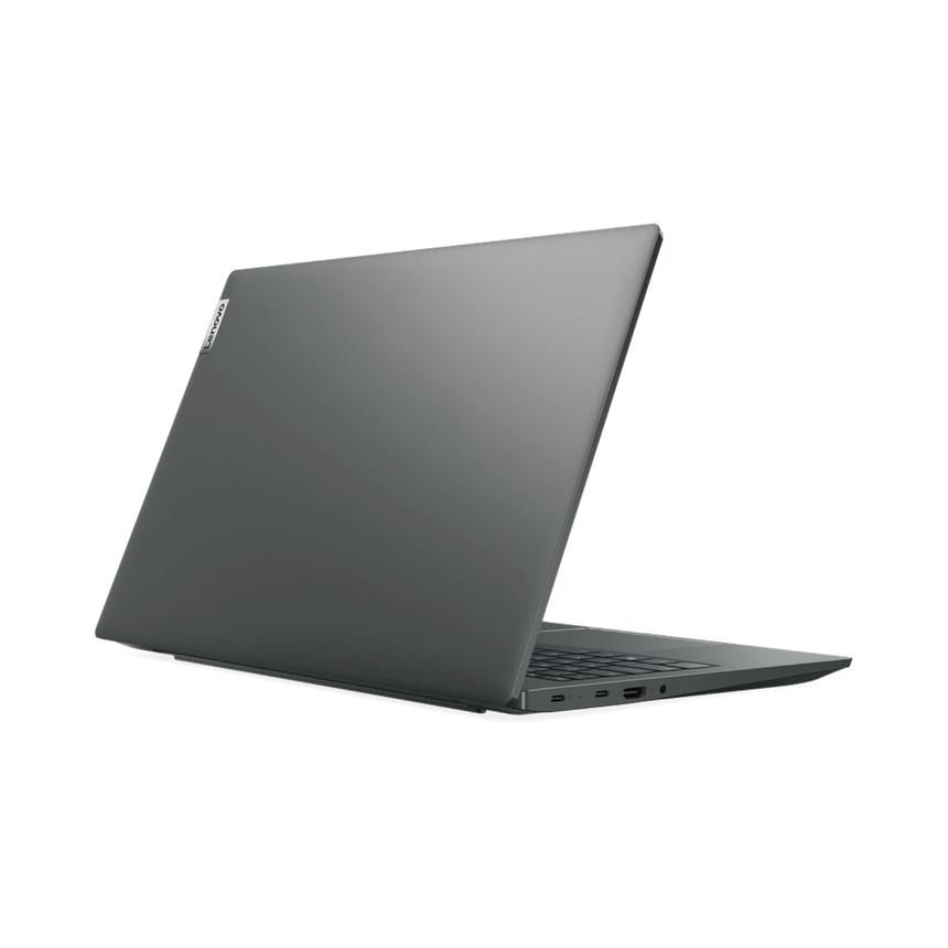 Lenovo IdeaPad 5 15IAL7 15.6" Laptop, Intel Core i7-1255U, 8GB RAM, 512GB SSD — Being Shipped