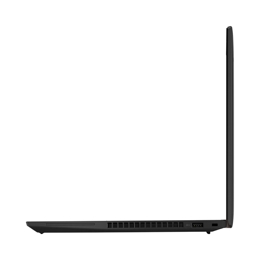 Lenovo ThinkPad T14 Gen 3 14" Multi-Touch Notebook, AMD Ryzen 7 PRO 6850U, 16GB RAM, 512GB SSD — Being Shipped