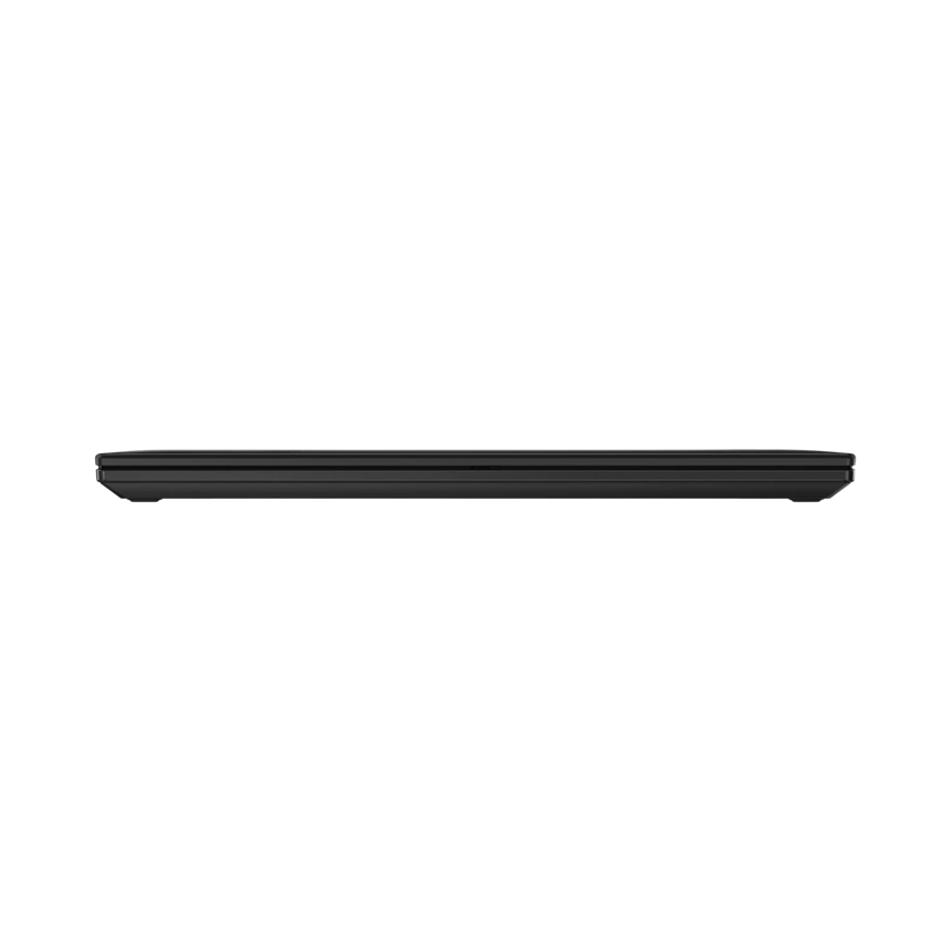Lenovo ThinkPad T14 Gen 3 14" Multi-Touch Notebook, AMD Ryzen 7 PRO 6850U, 16GB RAM, 512GB SSD — Being Shipped
