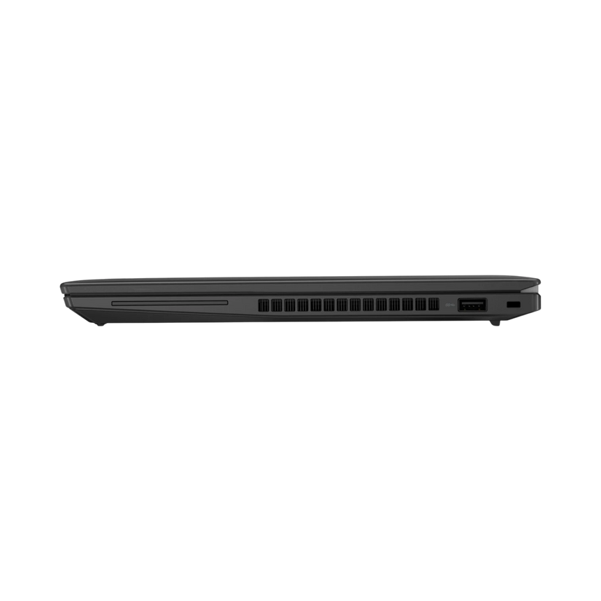 Lenovo ThinkPad T14 Gen 3 14" Multi-Touch Notebook, AMD Ryzen 7 PRO 6850U, 16GB RAM, 512GB SSD — Being Shipped