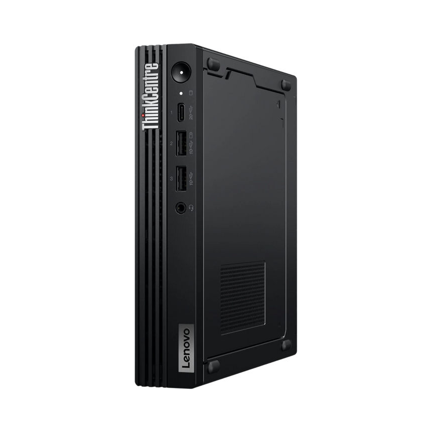 Lenovo ThinkCentre M90q Gen 5 Tiny Desktop Computer Intel Core i5-14500, 32GB RAM, 512GB SSD — Being Shipped
