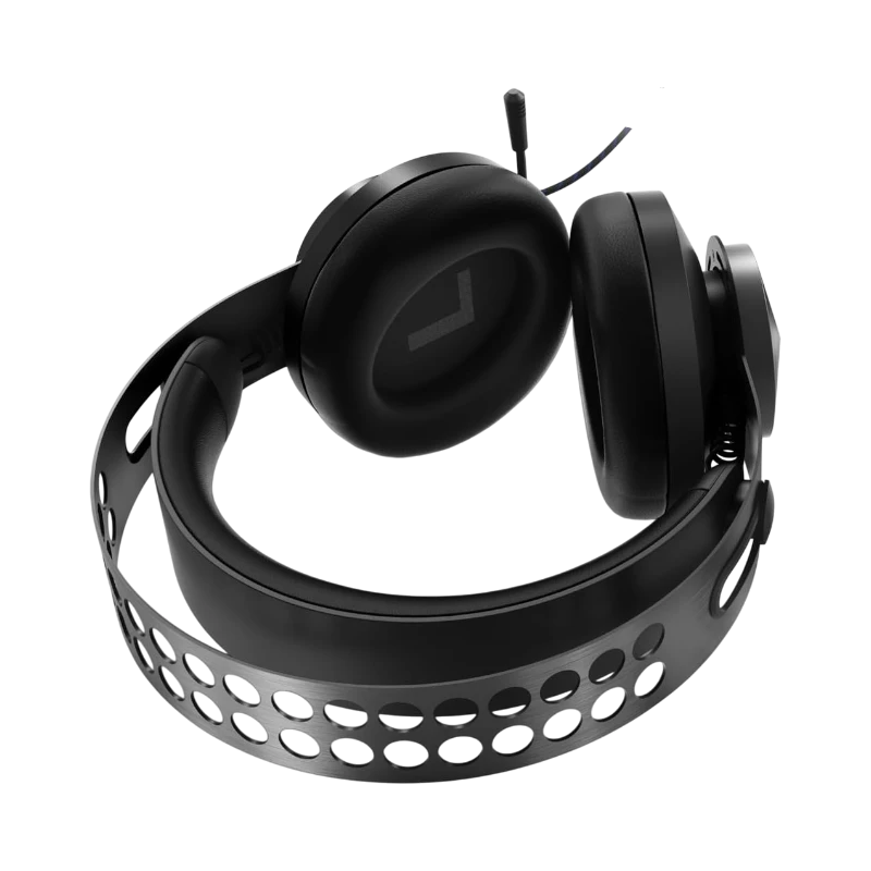 Lenovo Legion H500 Pro 7.1 Surround Sound Gaming Headset — Being Shipped