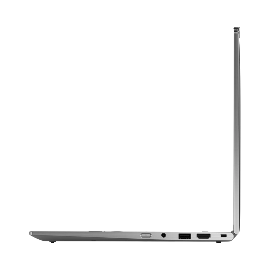 Lenovo ThinkPad X1 Gen 9 14" 2-in-1 Multi-Touch Laptop, Intel Core Ultra 7 165U, 32GB RAM, 512GB SSD — Being Shipped
