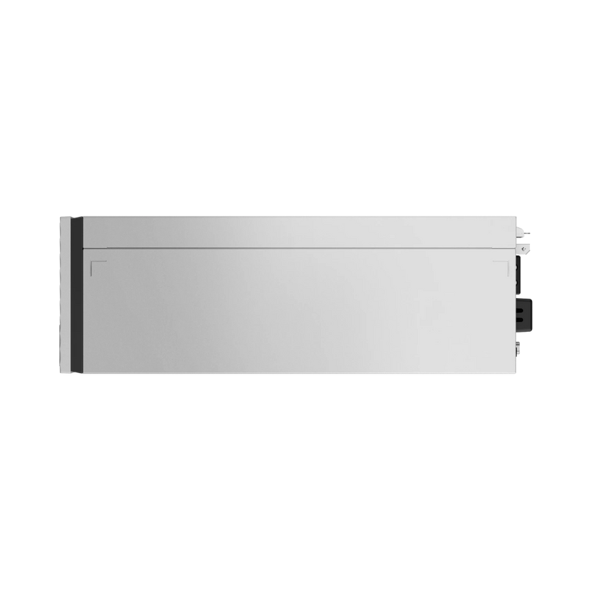 Lenovo IdeaCentre 3 07IAB7 SFF Desktop Computer Intel Celeron G6900, 8GB RAM, 256GB SSD (Cloud Grey) — Being Shipped