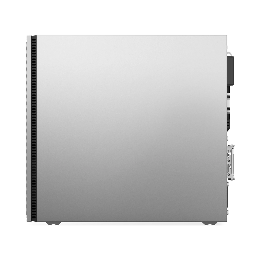 Lenovo IdeaCentre 3 07IAB7 SFF Desktop Computer Intel Celeron G6900, 8GB RAM, 256GB SSD (Cloud Grey) — Being Shipped