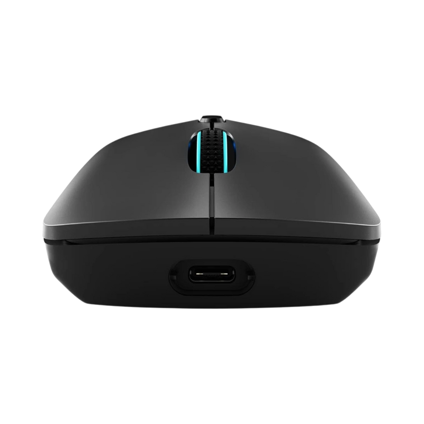 Lenovo Legion M600 Wireless Gaming Mouse (Iron Gray) — Being Shipped