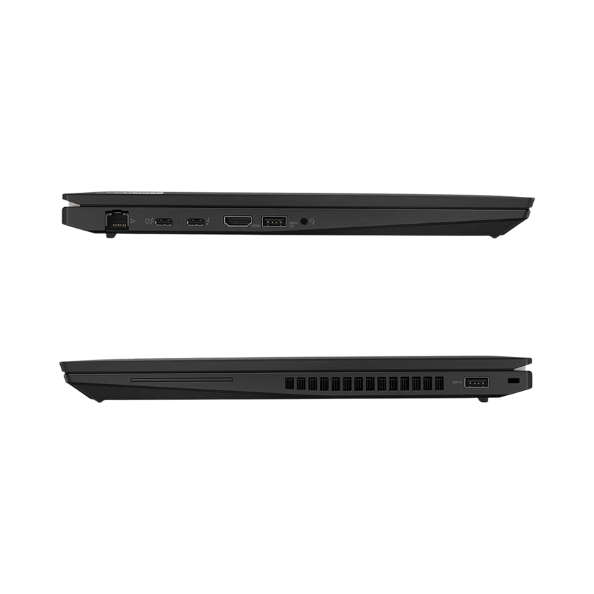 Lenovo ThinkPad P16s Gen 2 16" Laptop, AMD Ryzen 7 PRO 7840U, 16GB RAM, 512GB SSD — Being Shipped