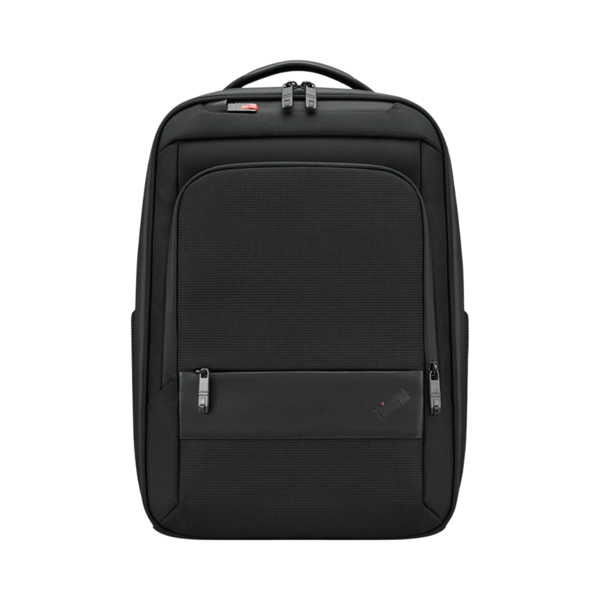 Lenovo ThinkPad Gen 2 Professional Backpack (Black, 18L) — Being Shipped
